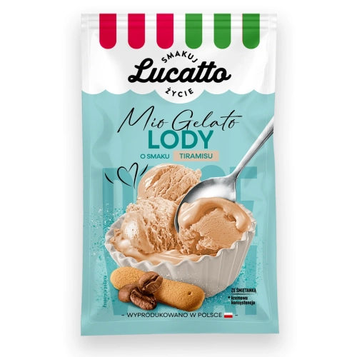 lucatto-lody-w-proszku-o-smaku-tiramisu-60g-5901858007157.webp