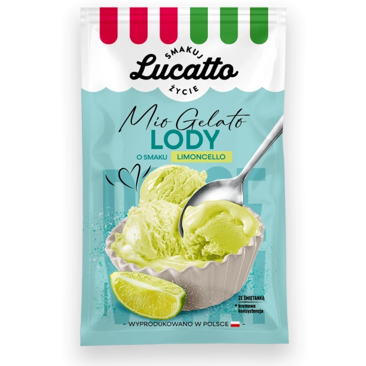 lucatto-lody-w-proszku-o-smaku-limoncello-60g-5901858007232.webp