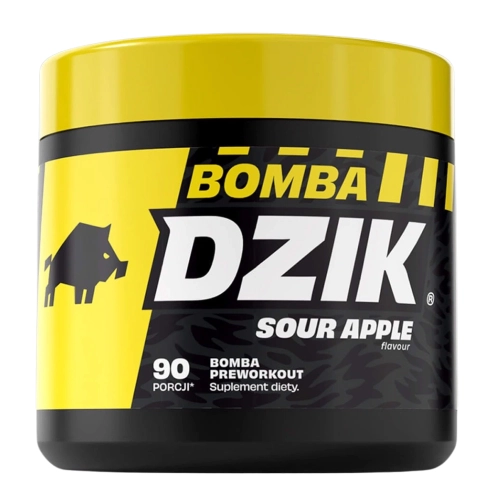 wk-dzik-przedtreningowka-bomab-kwasne-jablko-300g-5904988311804.webp
