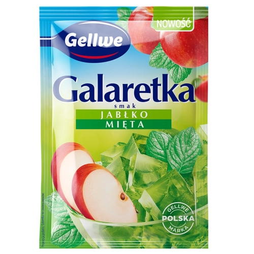 gellwe-galaretka-o-smaku-jablko-mieta-72g-5900552097372.webp