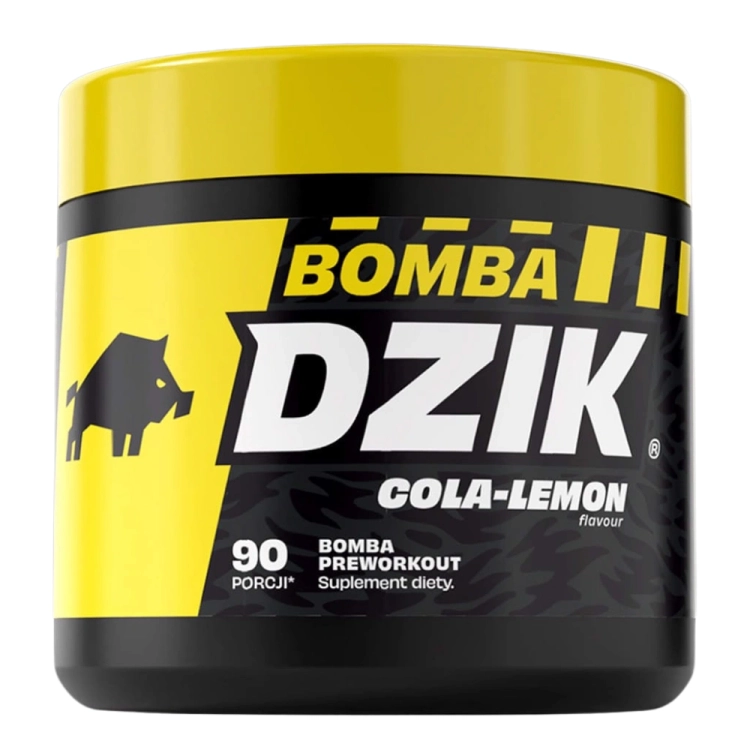 wk-dzik-przedtreningowka-bomba-cola-lemon-300g-5904988311828.webp