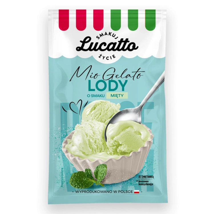 lucatto-lody-w-proszku-o-smaku-miety-60g-5901858007171.webp