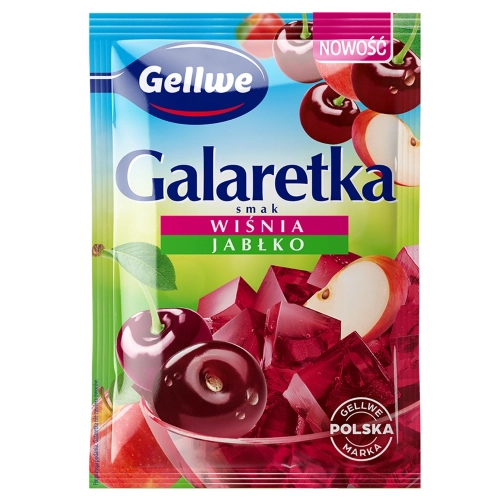 gellwe-galaretka-o-smaku-jablko-wisnia-72g-5900552097396.webp