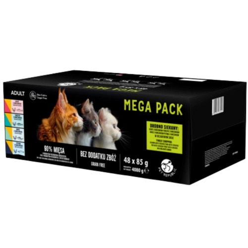 pet-republic-mokra-karma-dla-kotow-mix-smakow-miesno-rybne-48-85g-5904316137441.webp