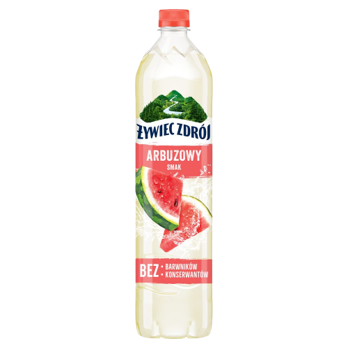bdaf3ca34c5d3323b1ebcdd1787d7683.png