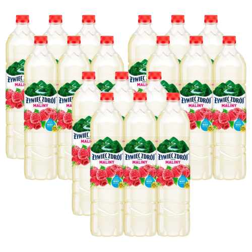 0dbf05aebd481c88fcbe2bb07ffe33bf.png