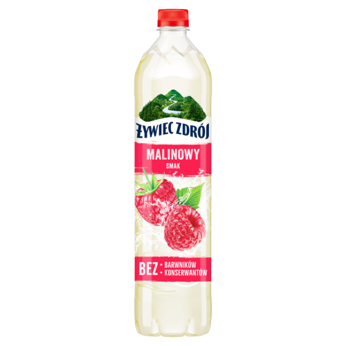 c2c5df26f12f2660c7bf8f2fd78f18b7.png