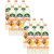 c9e098b168cc2d611b4b0c08015e704d.png