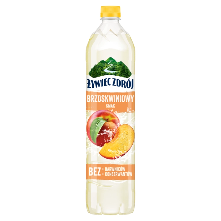 71d71f4533ff87ab0cec612040c5cad3.png