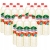 ee0be300a80fb87be732defd27bd1a93.jpg