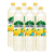 a292406ff697fb7491a1ac77d8c9b2cf.png