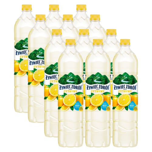 b6ac6543865cc0f4aef69a416f8fade2.png