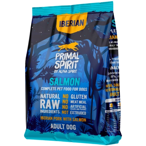 primal-spirit-sucha-karma-dla-psa-iberian-salmon-1kg-8436586311438.webp