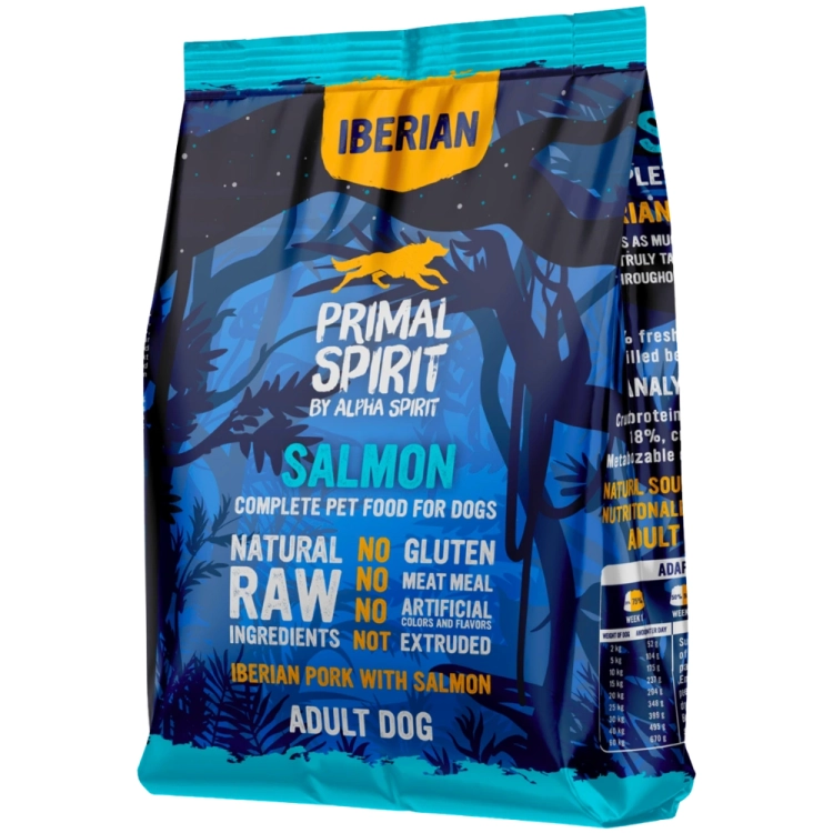 primal-spirit-sucha-karma-dla-psa-iberian-salmon-1kg-8436586311438.webp