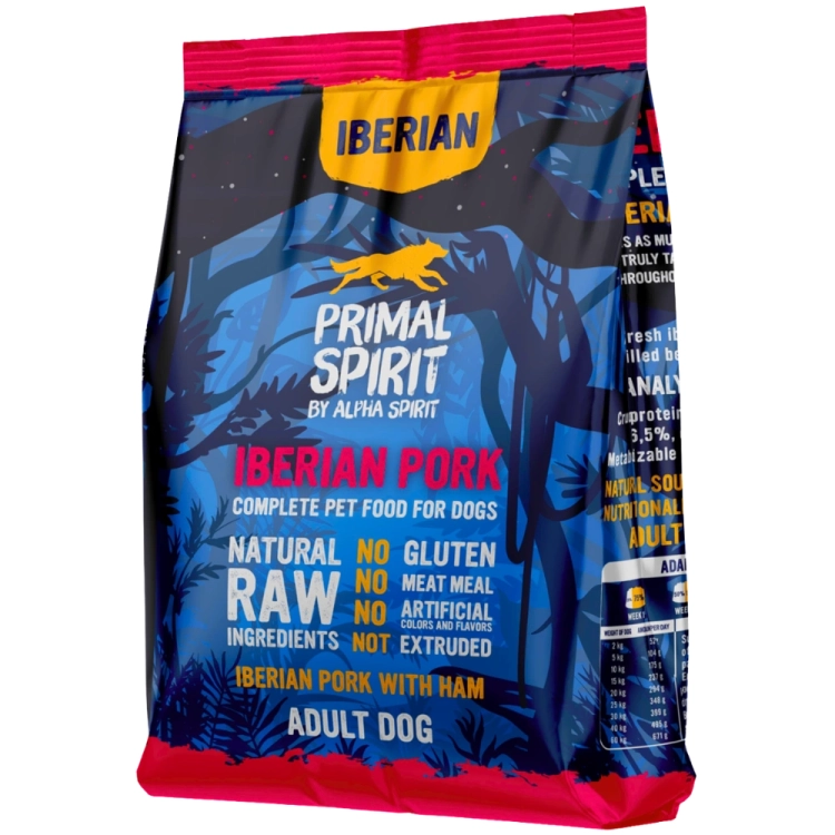 primal-spirit-sucha-karma-dla-psa-iberian-pork-1kg-8436586311414.webp