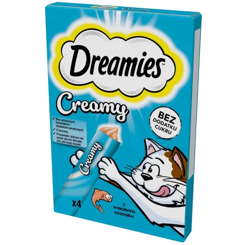 dreamies-creamy-karma-uzupelniajaca-dla-kotow-z-wybornym-lososiem-40g-4008429151392.webp