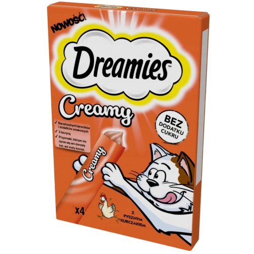 dreamies-creamy-karma-uzupelniajaca-dla-kotow-z-pysznym-kurczakiem-40g-4008429151378.webp
