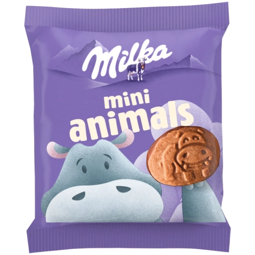 milka-ciasteczka-herbatniki-mini-animals-99,5g-7622202353635.webp
