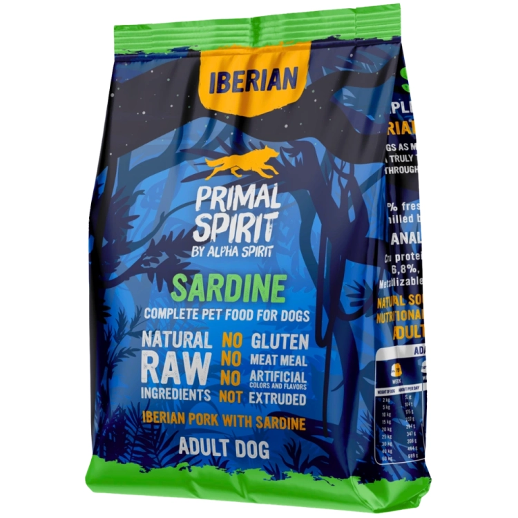 primal-spirit-sucha-karma-dla-psa-iberian-sardine-1kg-8436586311452.webp