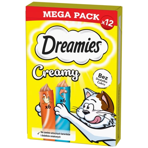 dreamies-creamy-karma-uzupelniajaca-dla-kotow-i-kociat-120g-4008429162817.webp