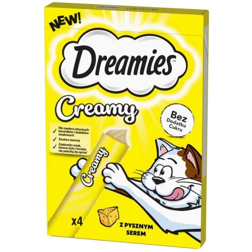 dreamies-creamy-karma-uzupelniajaca-dla-doroslych-kotow-i-kociat-z-serem-40g-4008429170577.webp