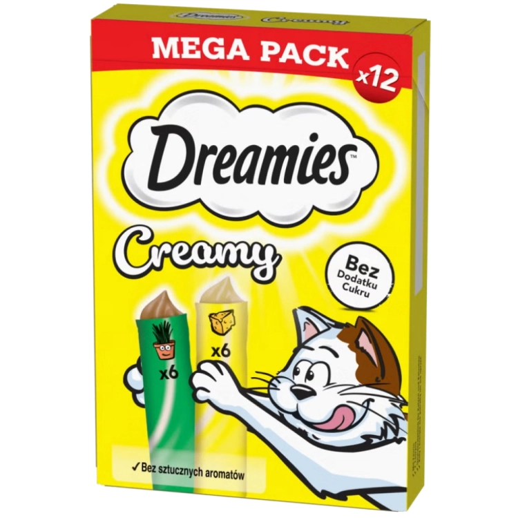 dreamies-creamy-karma-uzupelniajaca-d;a-doroslych-kotow-i-kociat-120g-4008429170669.webp