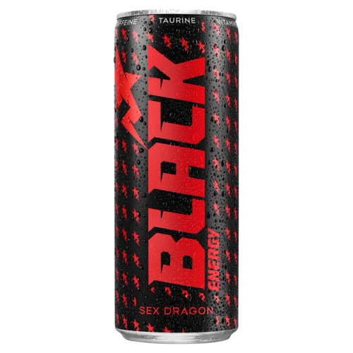 7f9d2460905db3d229b41af92007c1f6.png