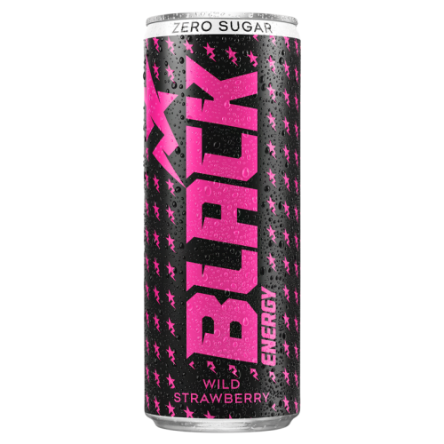 ac1b675c81cf32b80cb78d5c60419739.png