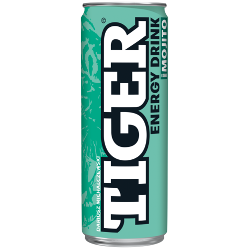 ea9cec93f5189053767d6f667d2e9eef.png