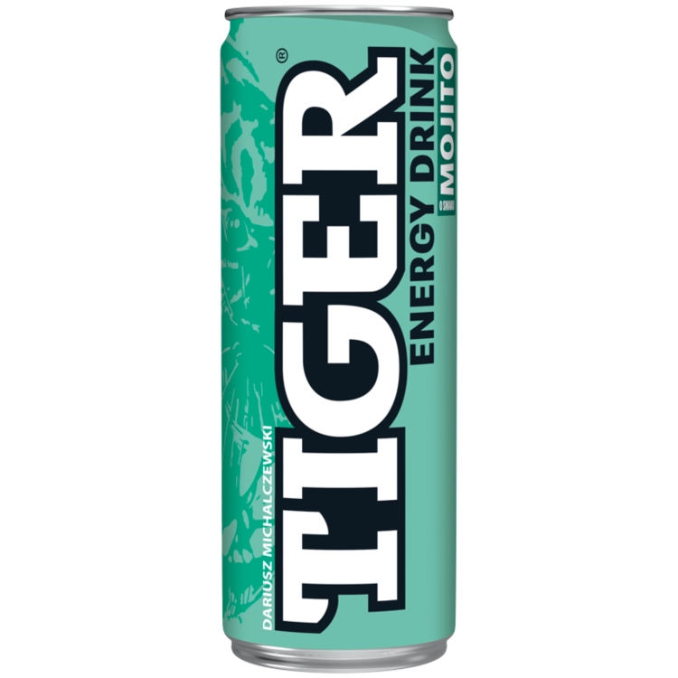 ea9cec93f5189053767d6f667d2e9eef.png