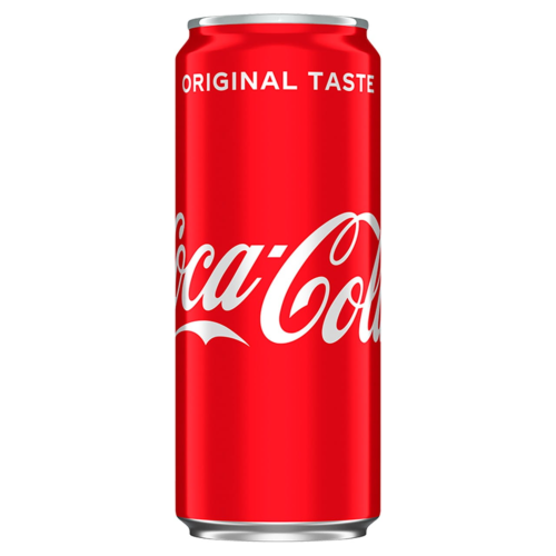 2535b8145ea651fd3169a7e9df47187c.png