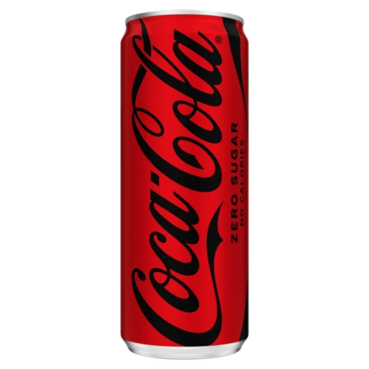 440cdab7c00bdd66fdc051ba2e60c4fc.png