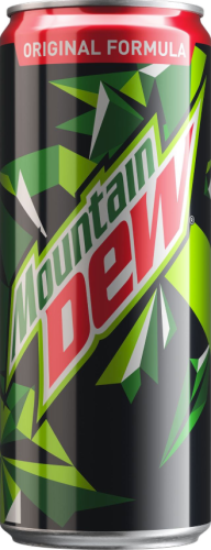 e4db5451cbdf6564d64228692375f19a.png