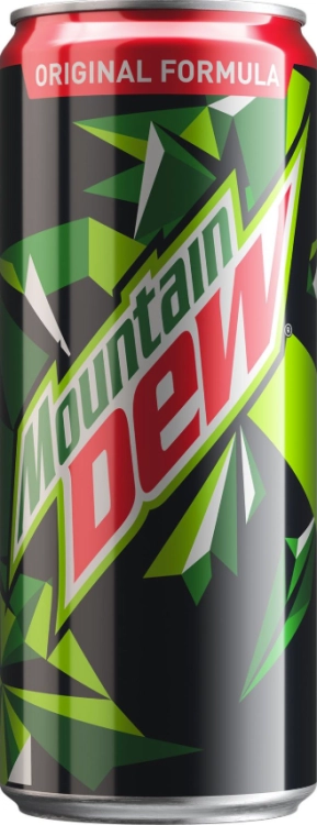 e4db5451cbdf6564d64228692375f19a.png
