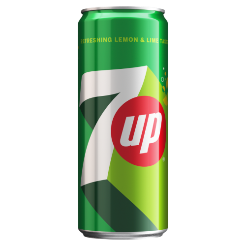 a79539b0f34b91ba86e4a528a48463f2.png