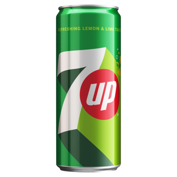 a79539b0f34b91ba86e4a528a48463f2.png
