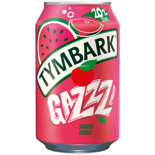 12c032fa21ca4e55bf8140b92fddeac4.png
