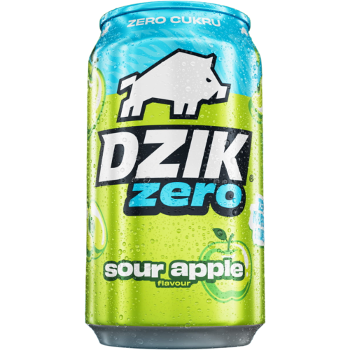 071ddb9987d1b6a7b23353da608a9004.png