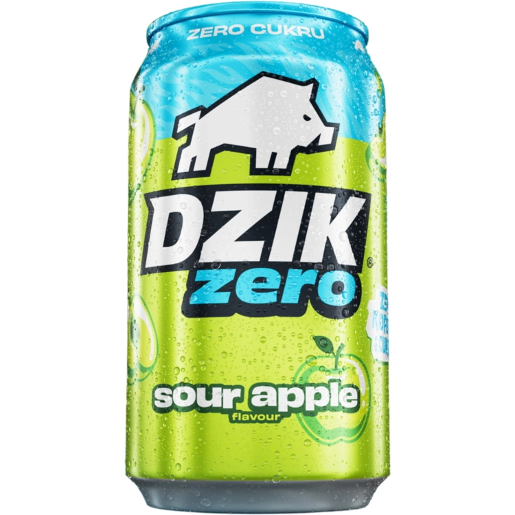 071ddb9987d1b6a7b23353da608a9004.png