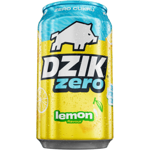 bd349490e235afa168995cedebb2eec3.png