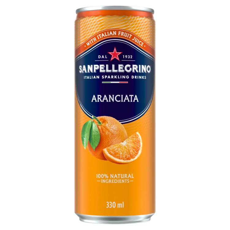 2f5cbf926fecdd692155d1357f174501.png