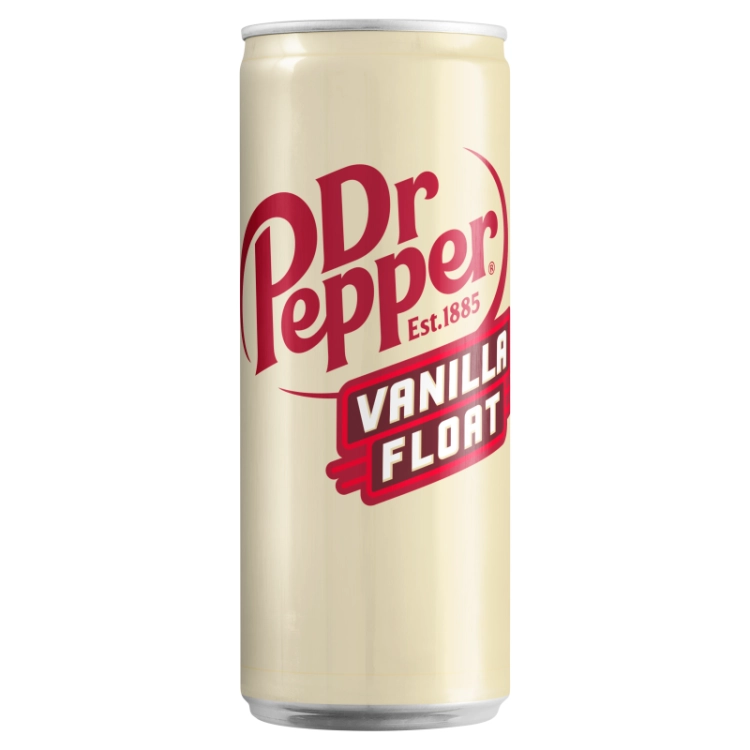 fc2df8cda523c63410855c8848a3eb8b.png