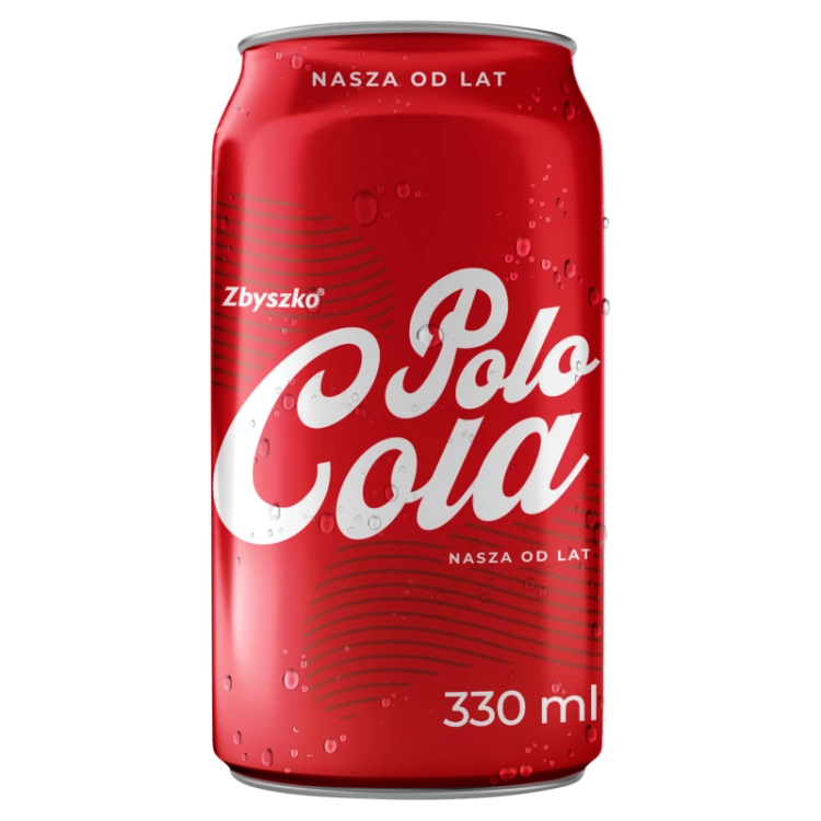 85e4530ff7fa215dbd5182bb7935dbcb.png