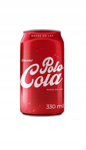 62f2cf53c35a8f9c4ff9c81d693df158.jpg