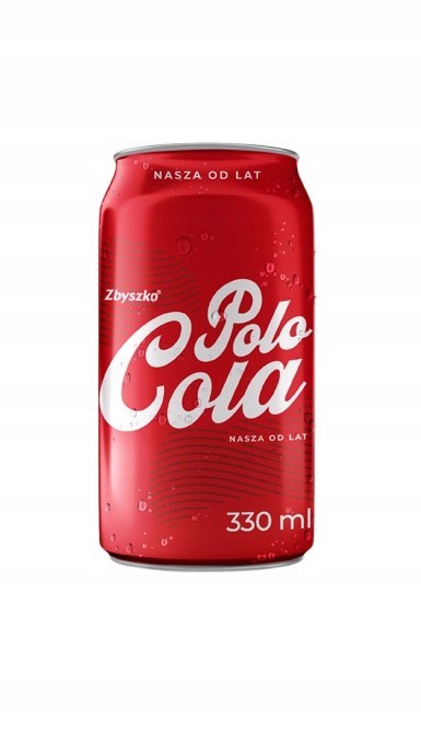 62f2cf53c35a8f9c4ff9c81d693df158.jpg