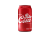 60722ee308c4c288ac7cc7764d78ce7f.png