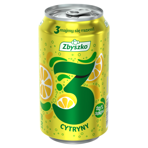 196008ac34412c317eb175c0eae1ccde.png