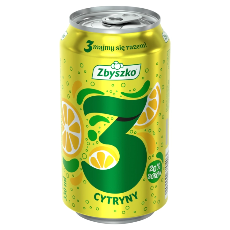 196008ac34412c317eb175c0eae1ccde.png