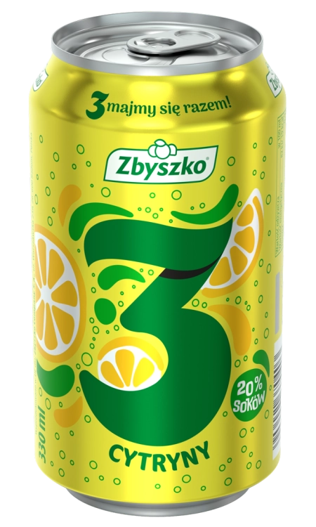 263362873518c7e6dd1034678eedb2d2.png