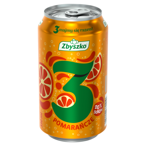 bbe3b7c90a73055f68a13cda1aaf2888.png